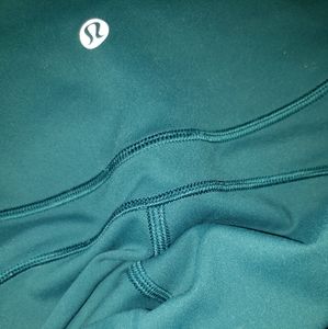 Lululemon In movement tights